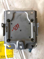 2001-2005 LEXUS GS300 Air SRS Safety Bag Control Module Computer 89170-30340 OEM