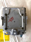 2001-2005 LEXUS GS300 Air SRS Safety Bag Control Module Computer 89170-30340 OEM