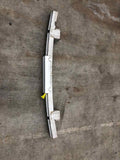 2006 - 2007 HONDA ACCORD Sedan Rear Bumper Reinforcement Impact Face Bar OEM