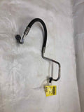 2003-2007 HONDA ACCORD A/C Air Conditioner Refrigerant Discharge Tube Hose OEM