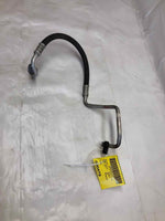 2003-2007 HONDA ACCORD A/C Air Conditioner Refrigerant Discharge Tube Hose OEM