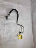 2003-2007 HONDA ACCORD A/C Air Conditioner Refrigerant Discharge Tube Hose OEM