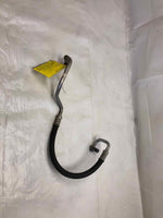 2003-2007 HONDA ACCORD A/C Air Conditioner Refrigerant Discharge Tube Hose OEM