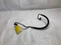 2003-2007 HONDA ACCORD A/C Air Conditioner Refrigerant Discharge Tube Hose OEM