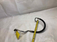 2003-2007 HONDA ACCORD A/C Air Conditioner Refrigerant Discharge Tube Hose OEM