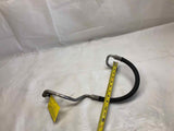 2003-2007 HONDA ACCORD A/C Air Conditioner Refrigerant Discharge Tube Hose OEM