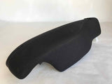 2011 - 2016 CHEVROLET CRUZE Rear Seat Air Bag Airbag Right Passenger Side RH OEM