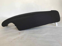 2011 - 2016 CHEVROLET CRUZE Rear Seat Air Bag Airbag Right Passenger Side RH OEM