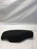 2011-2016 CHEVROLET CRUZE Rear Seat Bolster Air Bag Airbag Right Passenger Side