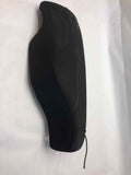 2011-2016 CHEVROLET CRUZE Rear Seat Bolster Air Bag Airbag Right Passenger Side