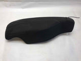 2011-2016 CHEVROLET CRUZE Rear Seat Bolster Air Bag Airbag Right Passenger Side