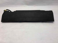 2013 - 2016 CHEVROLET CRUZE Front Knee Air Bag Airbag Right Passenger Side RH