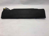 2013 - 2016 CHEVROLET CRUZE Front Knee Air Bag Airbag Right Passenger Side RH