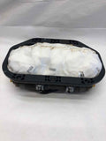 2013 - 2015 CHEVROLET CRUZE Front Dash Air Bag Airbag Right Passenger Side RH