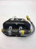 2013 - 2015 CHEVROLET CRUZE Front Dash Air Bag Airbag Right Passenger Side RH