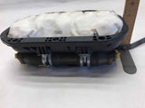 2013 - 2015 CHEVROLET CRUZE Front Dash Air Bag Airbag Right Passenger Side RH