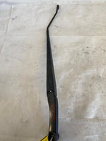 2013 - 2016 CHEVROLET MALIBU Front Windshield Wiper Arm Right Passenger Side RH