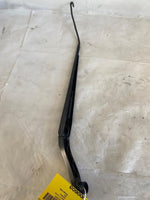 2013 - 2016 CHEVROLET MALIBU Front Windshield Wiper Arm Right Passenger Side RH