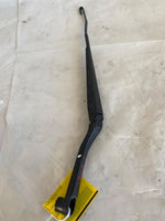 2013 - 2016 CHEVROLET MALIBU Front Windshield Wiper Arm Left Driver Side LH