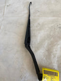 2013 - 2016 CHEVROLET MALIBU Front Windshield Wiper Arm Left Driver Side LH