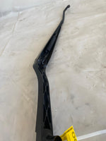 2013 - 2016 CHEVROLET MALIBU Front Windshield Wiper Arm Left Driver Side LH