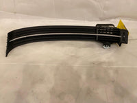 2016 CHEVY MALIBU Front Dash Air Conditioner Heater Vents Right Passenger Side