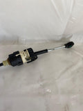 2016 CHEVROLET MALIBU 2.5L Automatic Transmission Gear Shifter Control Cable OEM