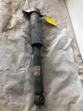 2016 CHEVY MALIBU Rear Strut Shock Absorber Rod Right Passenger Side ID 23158969