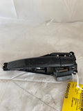 2013 - 2016 CHEVY MALIBU Rear Outside Door Handle Assembly Right Passenger Side