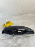 2013 - 2016 CHEVY MALIBU Rear Outside Door Handle Assembly Right Passenger Side