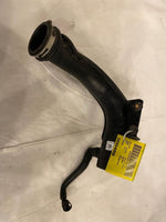 2013 FORD FOCUS 2.0L Engine Air Intake Pipe Inlet Tube Hose OEM