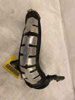 2013 FORD FOCUS 2.0L Engine Air Intake Pipe Inlet Tube Hose OEM