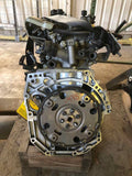 2014 - 2017 NISSAN VERSA 16.L 4 Cylinder FWD Automatic Engine Motor 68K Miles