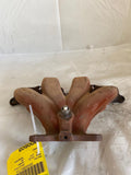 2014 - 2016 CHEVROLET MALIBU 2.5L 4 Cylinder Automatic Exhaust Manifold OEM