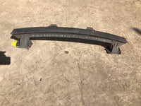 2012 - 2018 FORD FOCUS Sedan Rear Bumper Reinforcement Impact Bar OEM