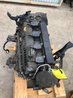 2012 - 2018 FORD FOCUS 2.0L 4 Cylinder Gasoline Engine Motor w/o Turbo 96K Miles