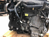 2012 - 2018 FORD FOCUS 2.0L 4 Cylinder Gasoline Engine Motor w/o Turbo 96K Miles