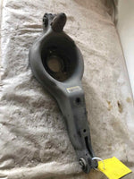 2012 - 2018 FORD FOCUS Rearward Lower Control Locating Arm Right Passenger Side