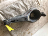 2012 - 2018 FORD FOCUS Rearward Lower Control Locating Arm Left Driver Side LH