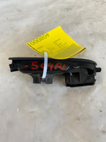 2012 - 2018 FORD FOCUS Sedan Rear Inside Door Handle 4-Doors Left Driver Side LH