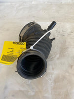 2014 FORD FOCUS 2.0L Engine Air Intake Cleaner Hose Tube Duct OEM