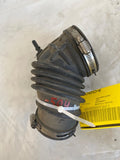 2014 FORD FOCUS 2.0L Engine Air Intake Cleaner Hose Tube Duct OEM