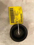 2005 FORD MUSTANG Drive Belt Tensioner Idler Pulley PIN 1L2E-6C348-AA OEM