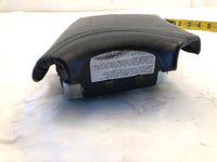 1998 - 1999 JAGUAR XJ8 Airbag Air Bag SRS Driver Steering Wheel Left Side LH OEM