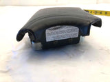 1998 - 1999 JAGUAR XJ8 Airbag Air Bag SRS Driver Steering Wheel Left Side LH OEM