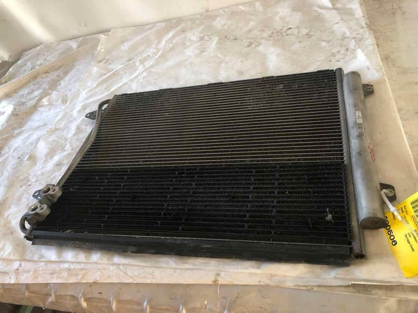 2009 - 2017 VOLKSWAGON CC Sedan A/C AC Air Conditioner Condenser Evaporator OEM