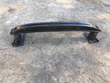 2009 - 2017 VOLKSWAGEN CC Sedan Front Bumper Reinforcement Impact Bar Absorber