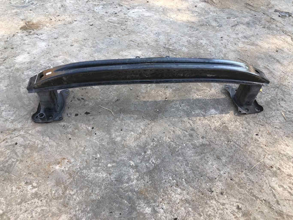 2009 - 2017 VOLKSWAGEN CC Sedan Front Bumper Reinforcement Impact Bar Absorber