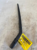 2008 - 2015 SCION XB Rear Back Glass Windshield Wiper Arm with Blade OEM