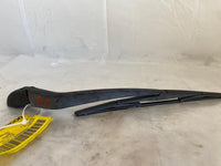 2008 - 2015 SCION XB Rear Back Glass Windshield Wiper Arm with Blade OEM